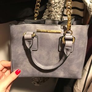 Steve Madden satchel